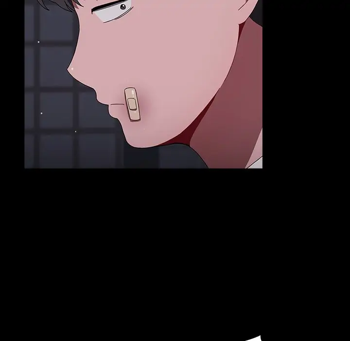 Dorm Room Sisters Chapter 89 - Page 138