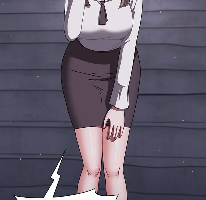 Dorm Room Sisters Chapter 89 - Page 140