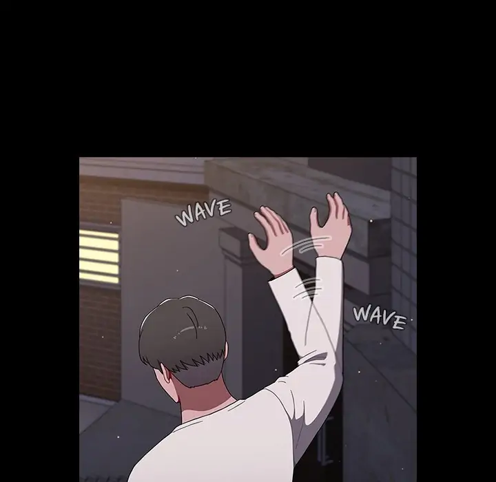 Dorm Room Sisters Chapter 89 - Page 144