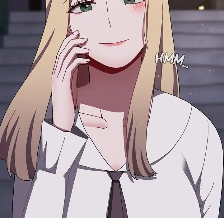 Dorm Room Sisters Chapter 89 - Page 146