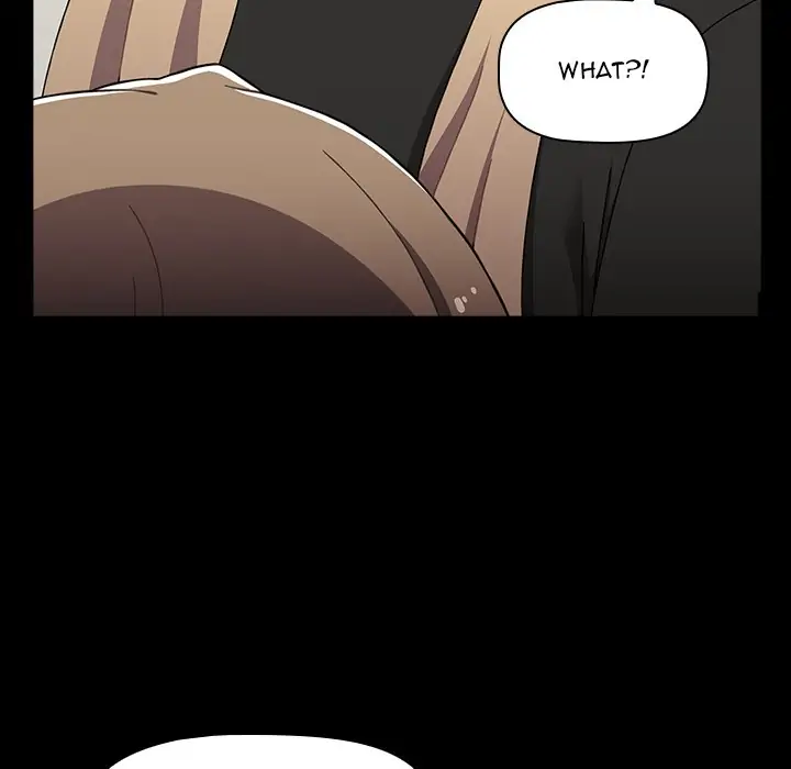 Dorm Room Sisters Chapter 89 - Page 153