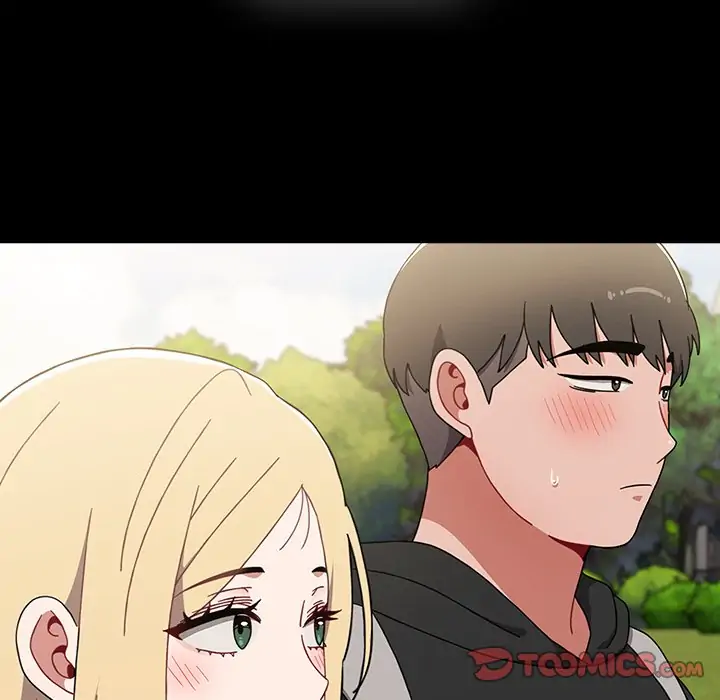 Dorm Room Sisters Chapter 89 - Page 172