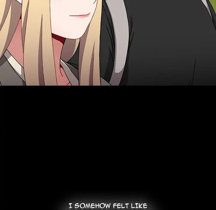 Dorm Room Sisters Chapter 89 - Page 173