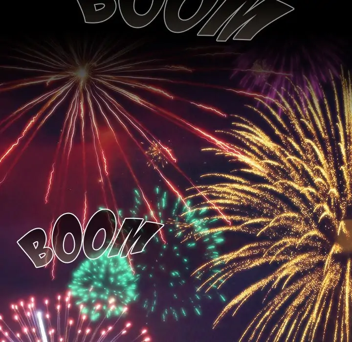 Dorm Room Sisters Chapter 89 - Page 176