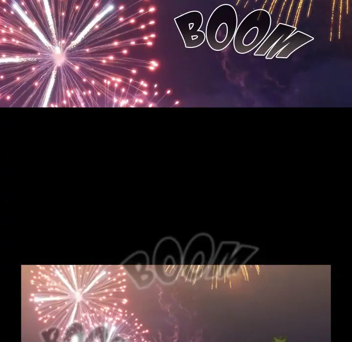 Dorm Room Sisters Chapter 89 - Page 177