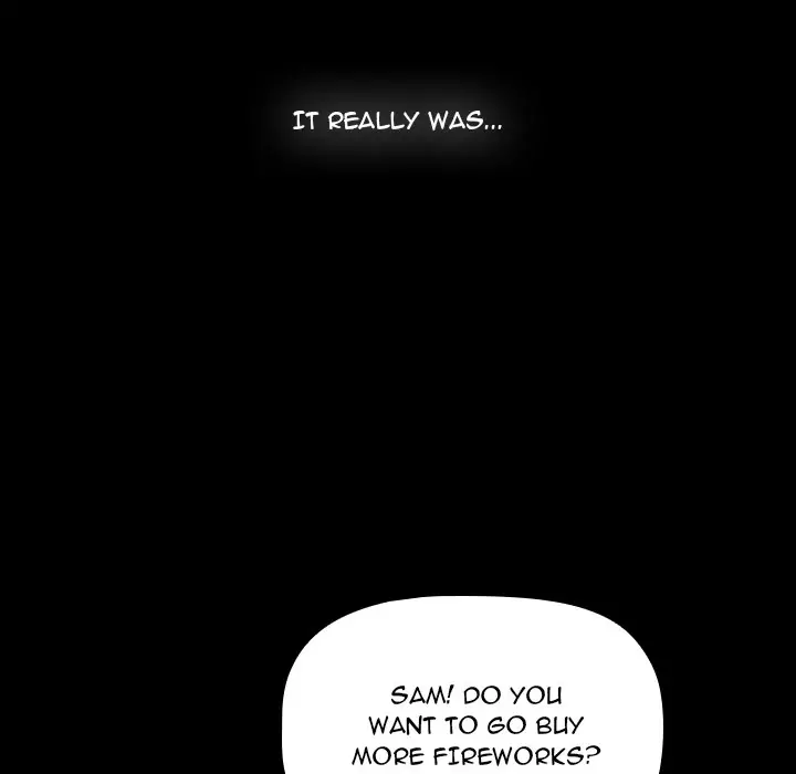 Dorm Room Sisters Chapter 89 - Page 179