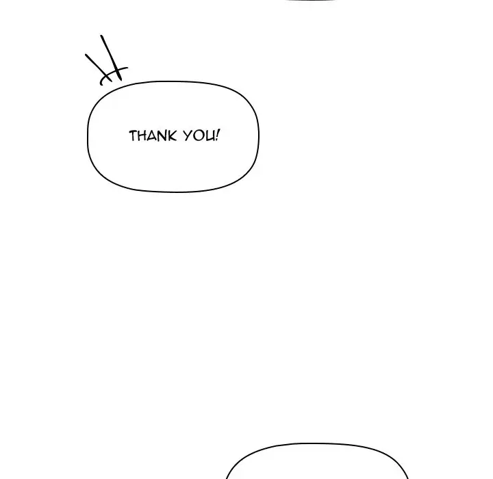 Dorm Room Sisters Chapter 89 - Page 19