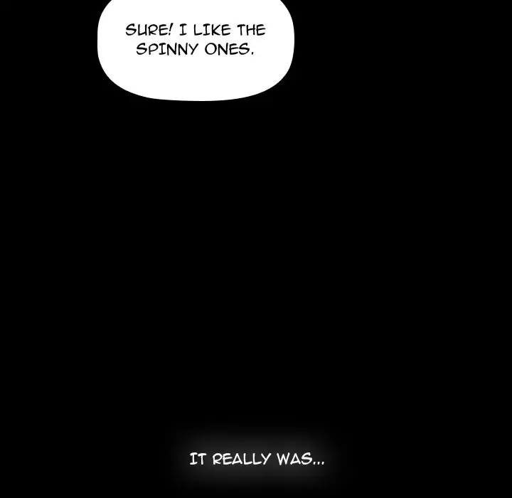 Dorm Room Sisters Chapter 89 - Page 181