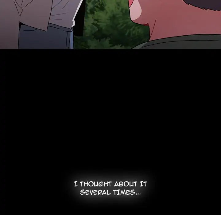 Dorm Room Sisters Chapter 89 - Page 184