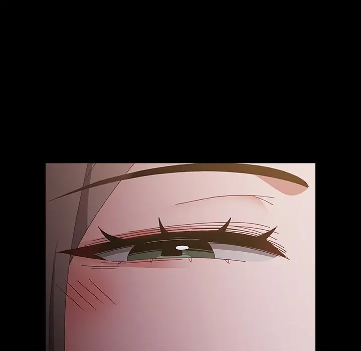 Dorm Room Sisters Chapter 89 - Page 185