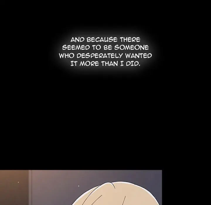 Dorm Room Sisters Chapter 89 - Page 190