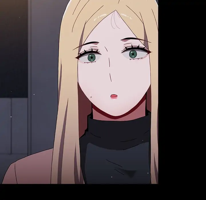 Dorm Room Sisters Chapter 89 - Page 191