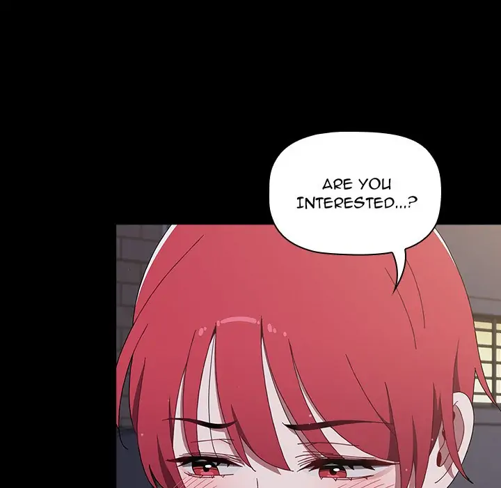 Dorm Room Sisters Chapter 89 - Page 193