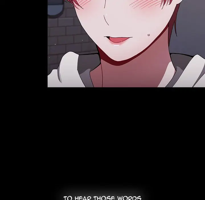 Dorm Room Sisters Chapter 89 - Page 194