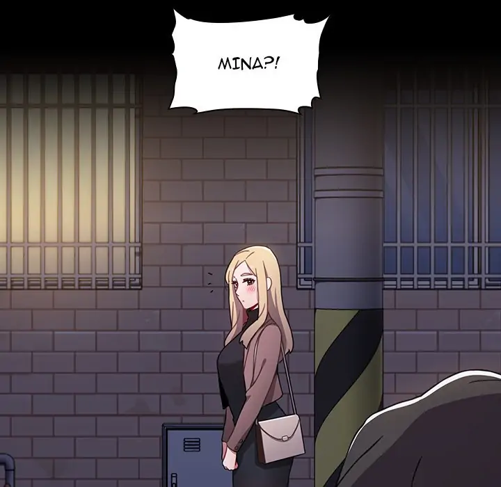 Dorm Room Sisters Chapter 89 - Page 199