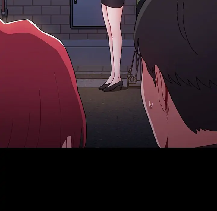 Dorm Room Sisters Chapter 89 - Page 200