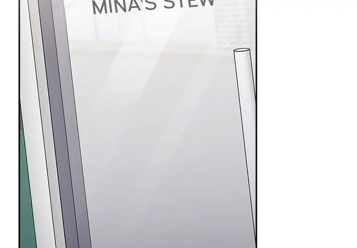 Dorm Room Sisters Chapter 89 - Page 3