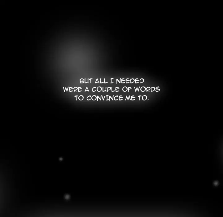 Dorm Room Sisters Chapter 89 - Page 201