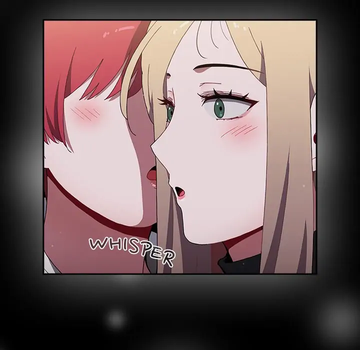 Dorm Room Sisters Chapter 89 - Page 202