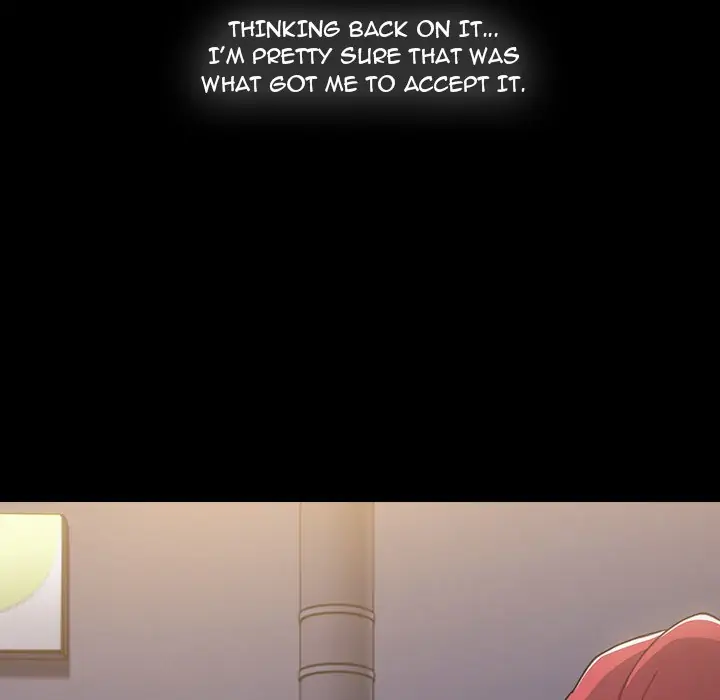 Dorm Room Sisters Chapter 89 - Page 204