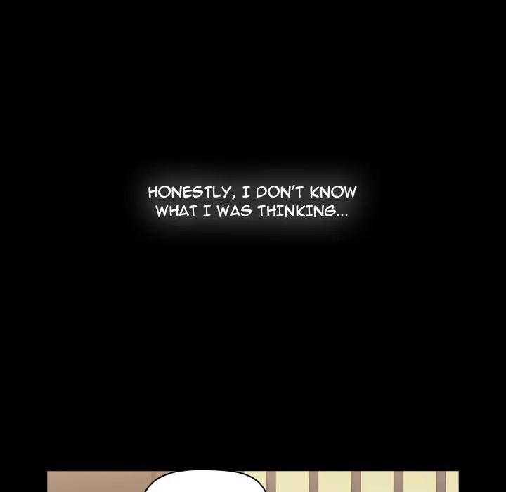 Dorm Room Sisters Chapter 89 - Page 207