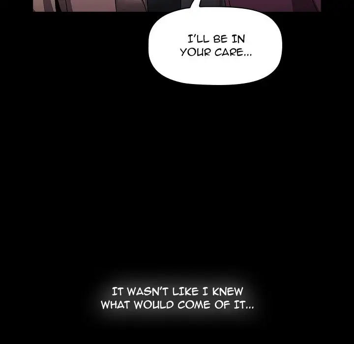 Dorm Room Sisters Chapter 89 - Page 209