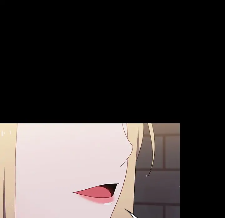 Dorm Room Sisters Chapter 89 - Page 210