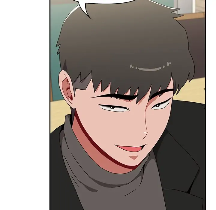 Dorm Room Sisters Chapter 89 - Page 22