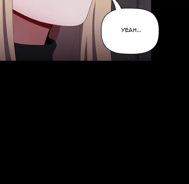 Dorm Room Sisters Chapter 89 - Page 211