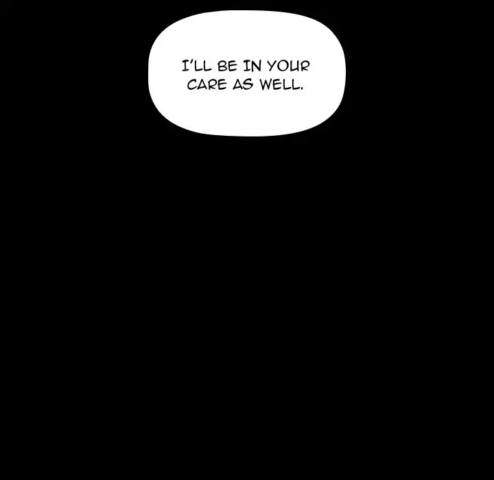 Dorm Room Sisters Chapter 89 - Page 212