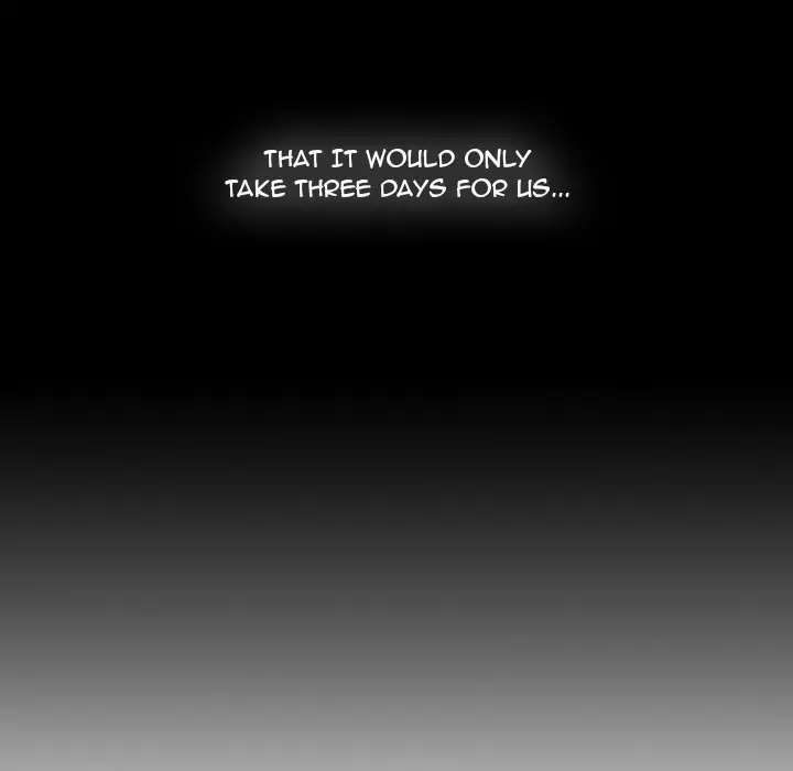 Dorm Room Sisters Chapter 89 - Page 216