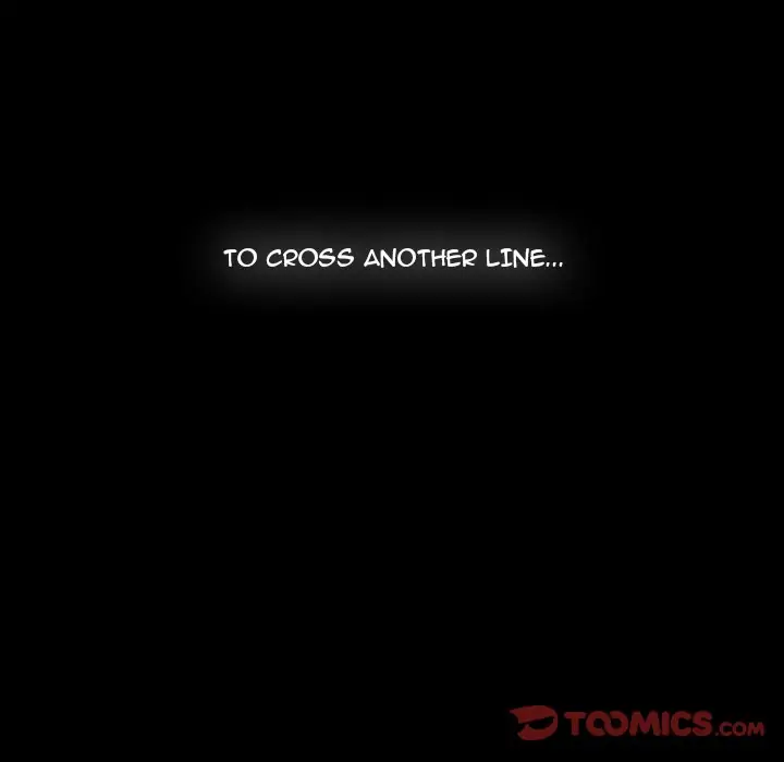 Dorm Room Sisters Chapter 89 - Page 220