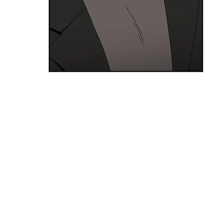 Dorm Room Sisters Chapter 89 - Page 23