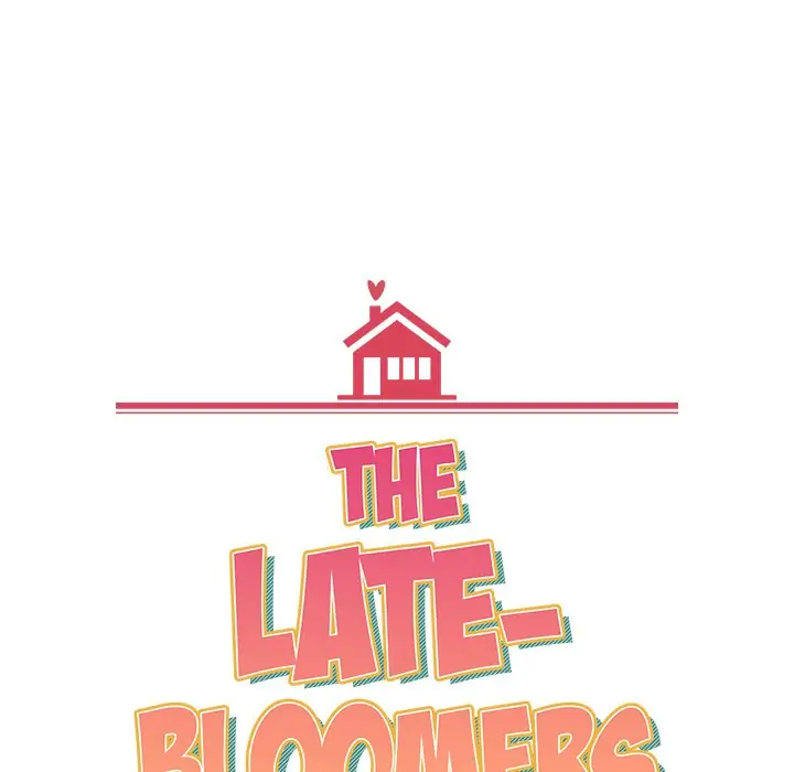 Dorm Room Sisters Chapter 89 - Page 24