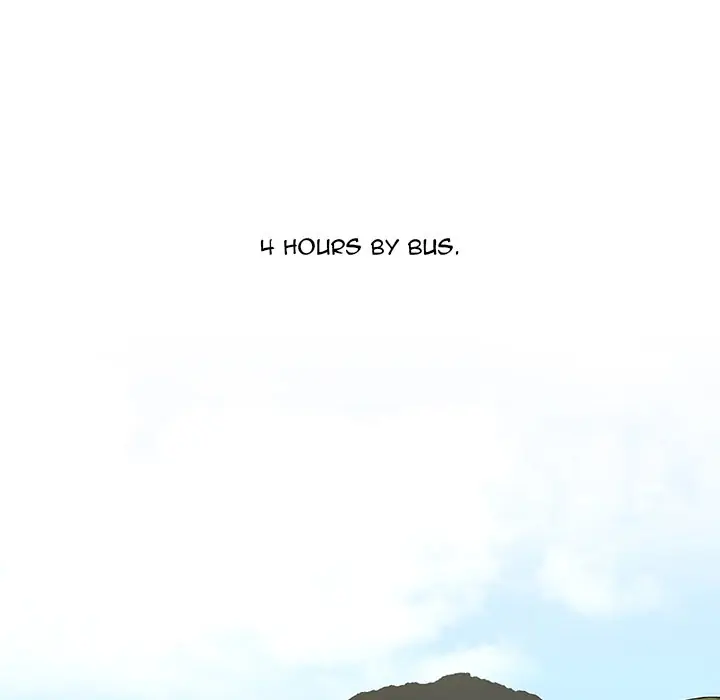 Dorm Room Sisters Chapter 89 - Page 27