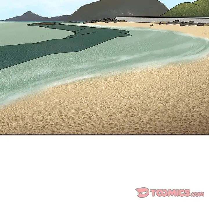 Dorm Room Sisters Chapter 89 - Page 28