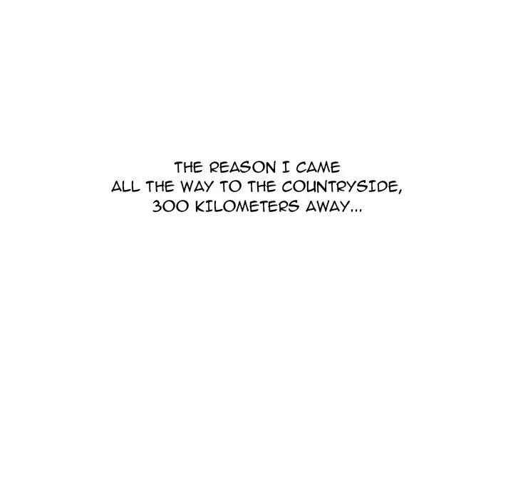 Dorm Room Sisters Chapter 89 - Page 29