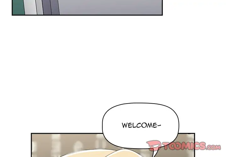 Dorm Room Sisters Chapter 89 - Page 4