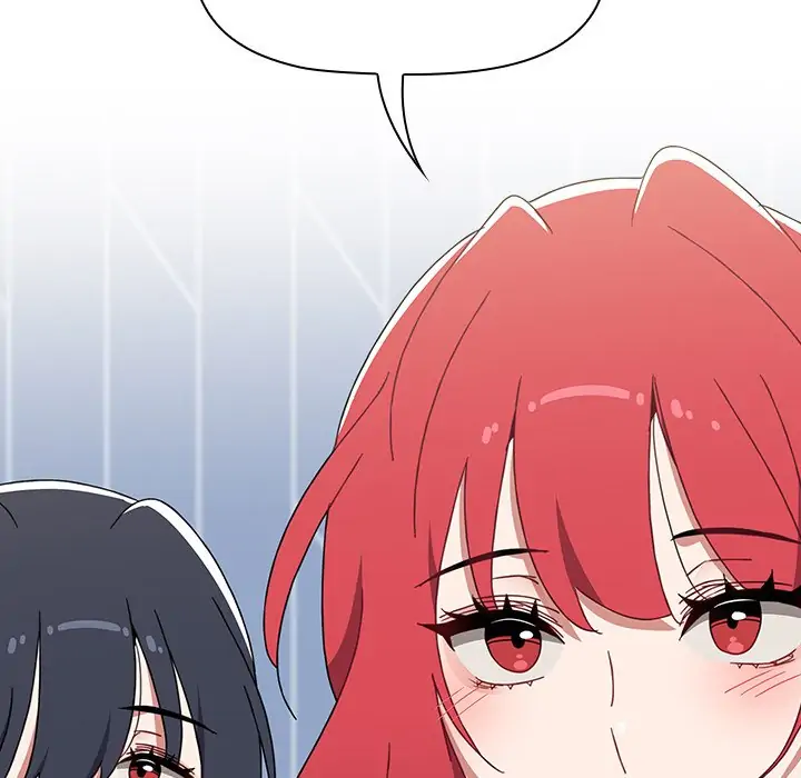 Dorm Room Sisters Chapter 89 - Page 31