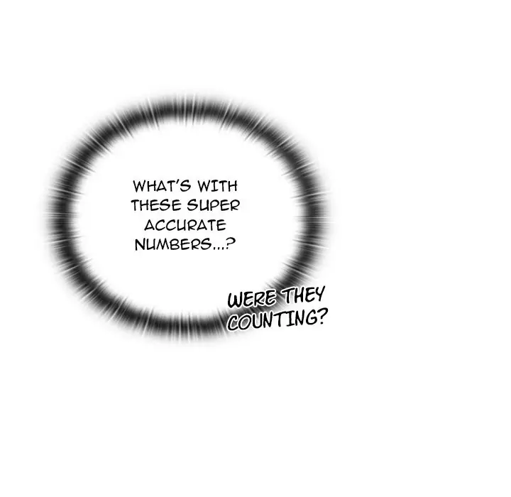 Dorm Room Sisters Chapter 89 - Page 40