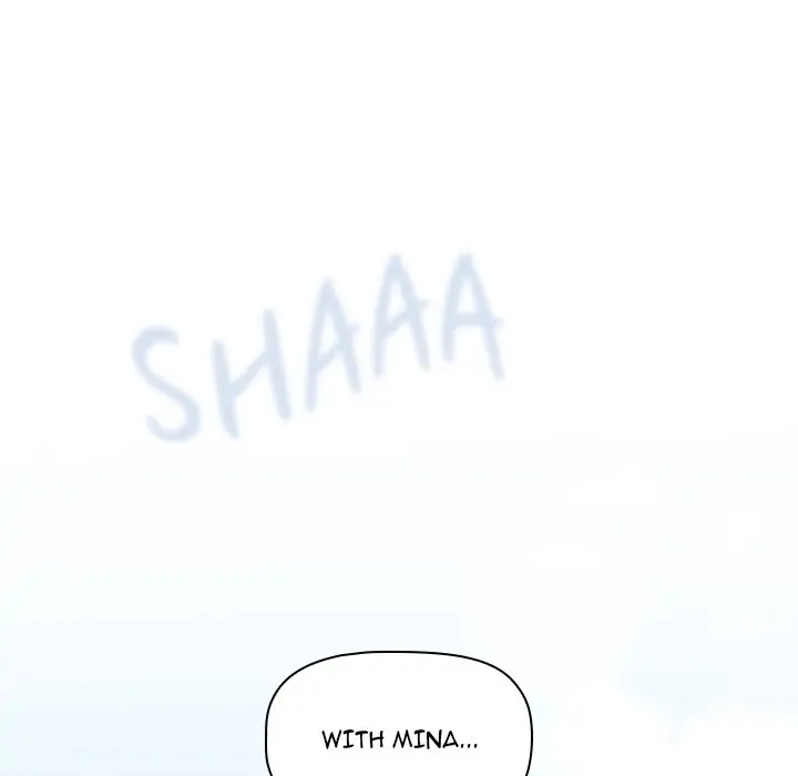 Dorm Room Sisters Chapter 89 - Page 48