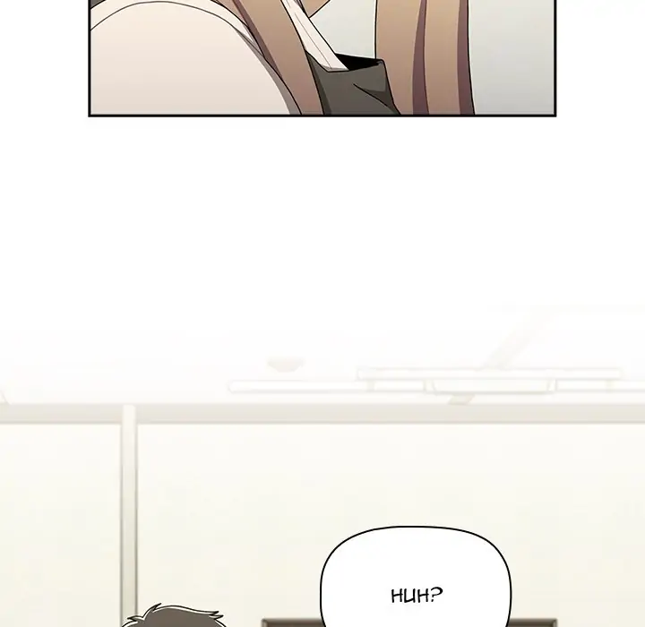 Dorm Room Sisters Chapter 89 - Page 6