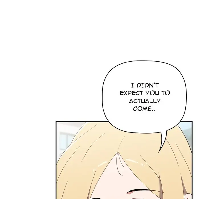 Dorm Room Sisters Chapter 89 - Page 51