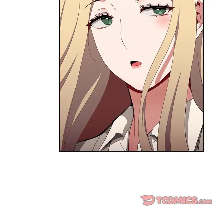 Dorm Room Sisters Chapter 89 - Page 52