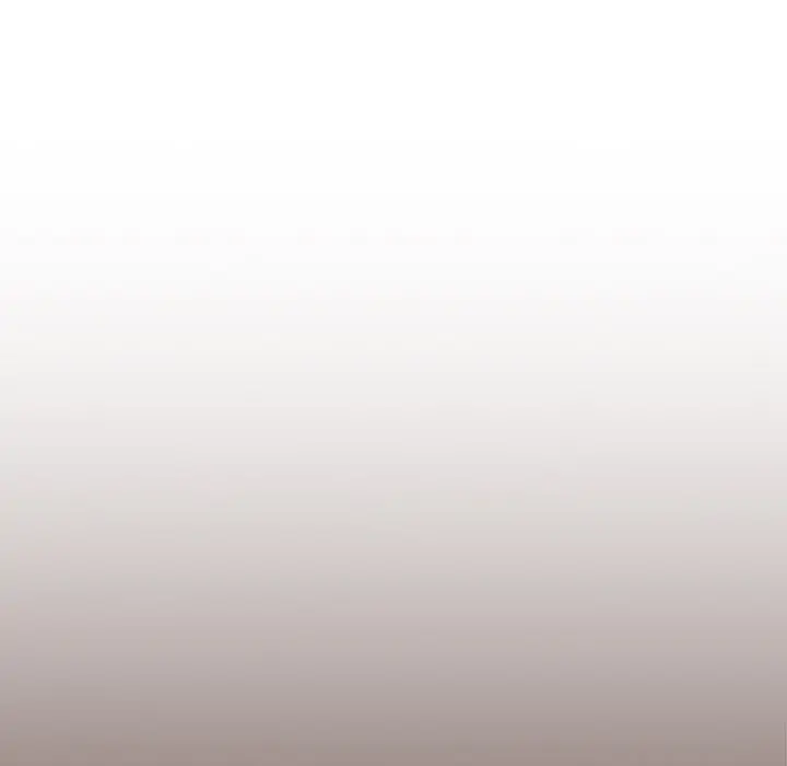 Dorm Room Sisters Chapter 89 - Page 55