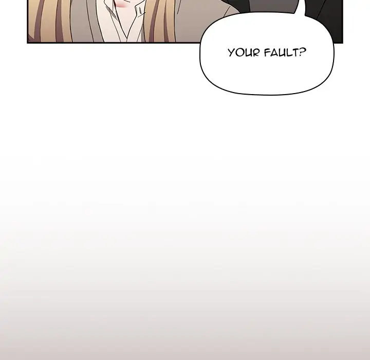 Dorm Room Sisters Chapter 89 - Page 60