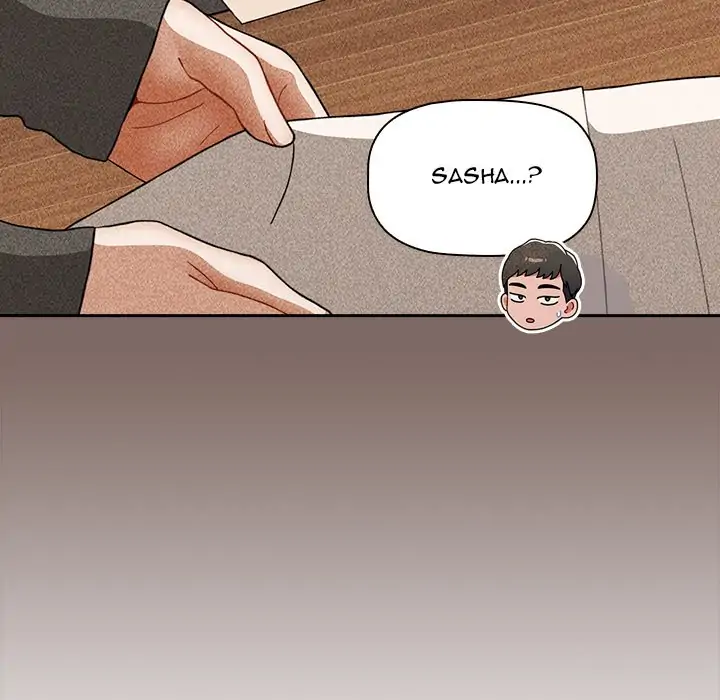 Dorm Room Sisters Chapter 89 - Page 64