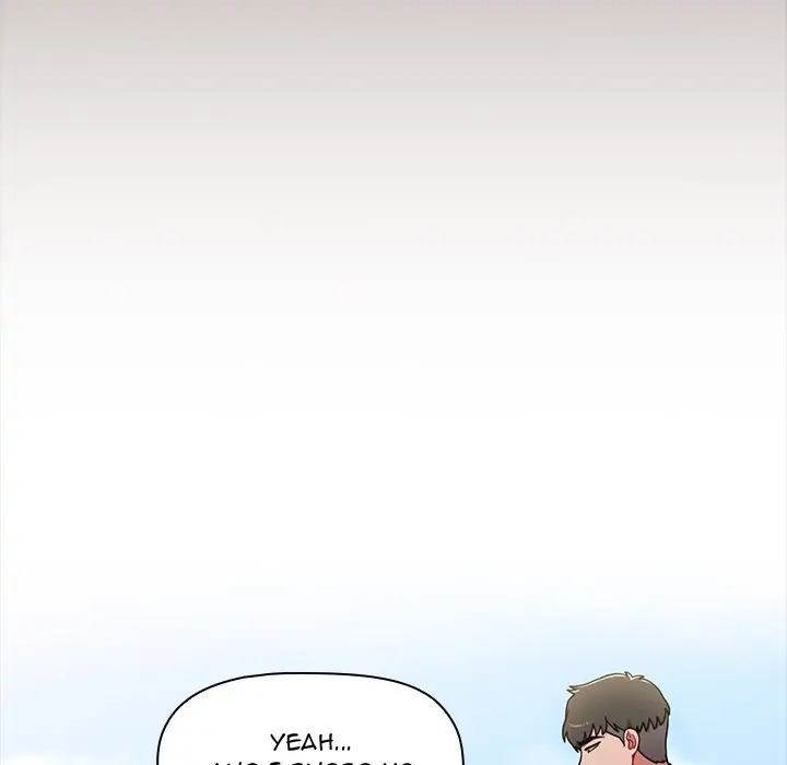 Dorm Room Sisters Chapter 89 - Page 65