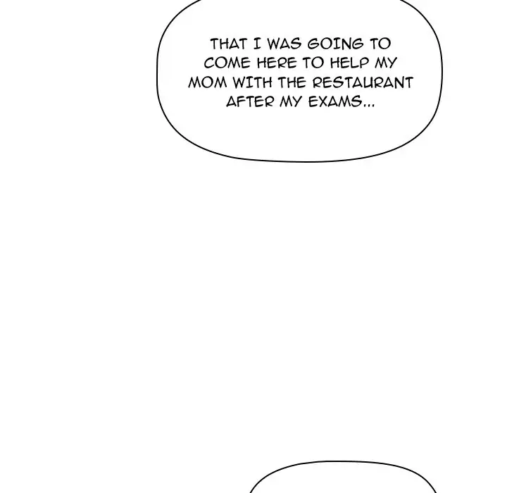 Dorm Room Sisters Chapter 89 - Page 67