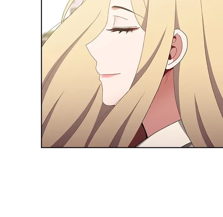 Dorm Room Sisters Chapter 89 - Page 70